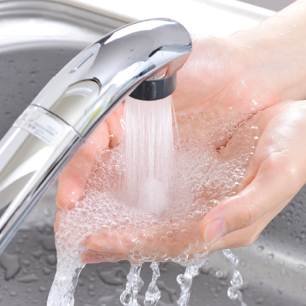 冷水・氷水なら20～30分