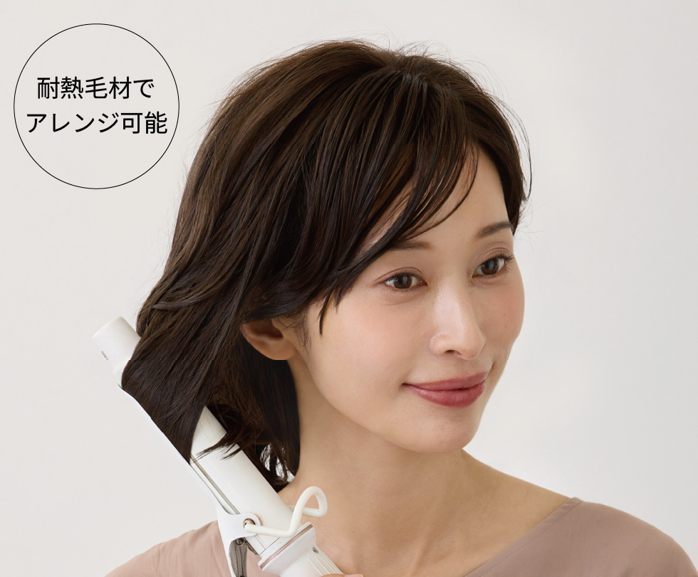 プレゼントのウォーターベースローション