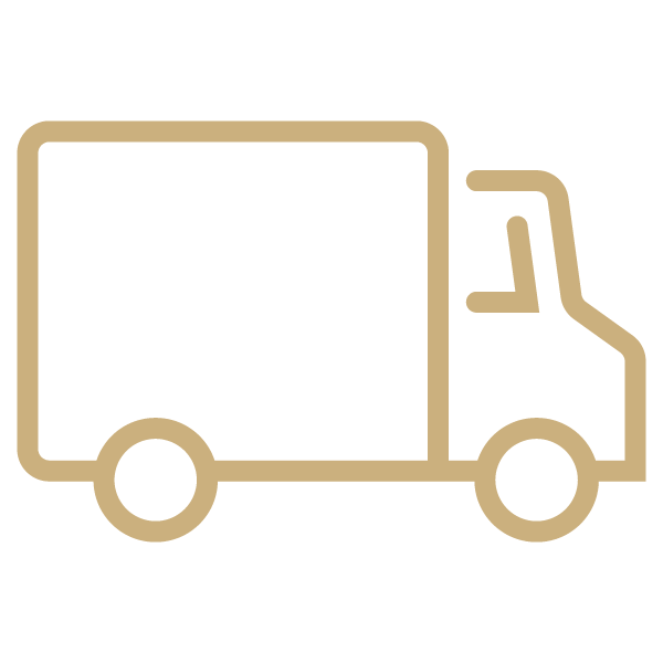 送料無料