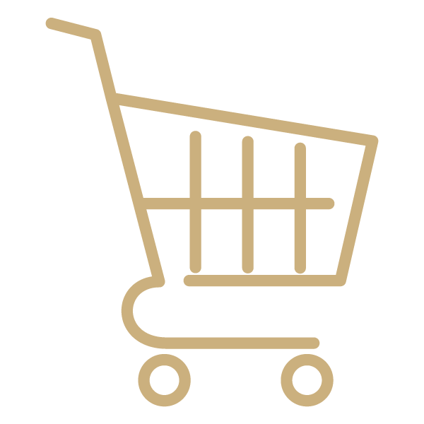 会員登録手続きなしでお買い物できます