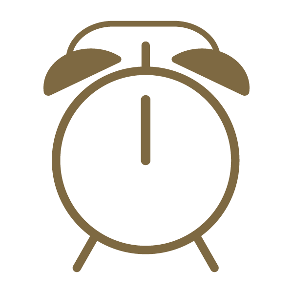 最短当日の出荷