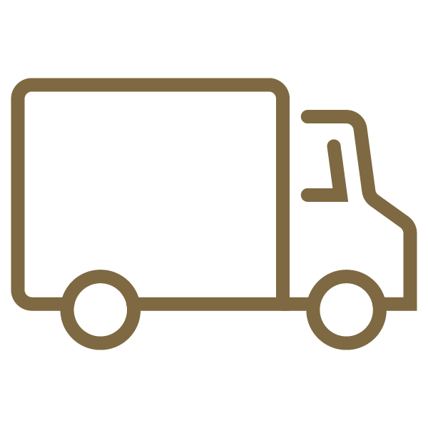 9,000円以上で送料無料 