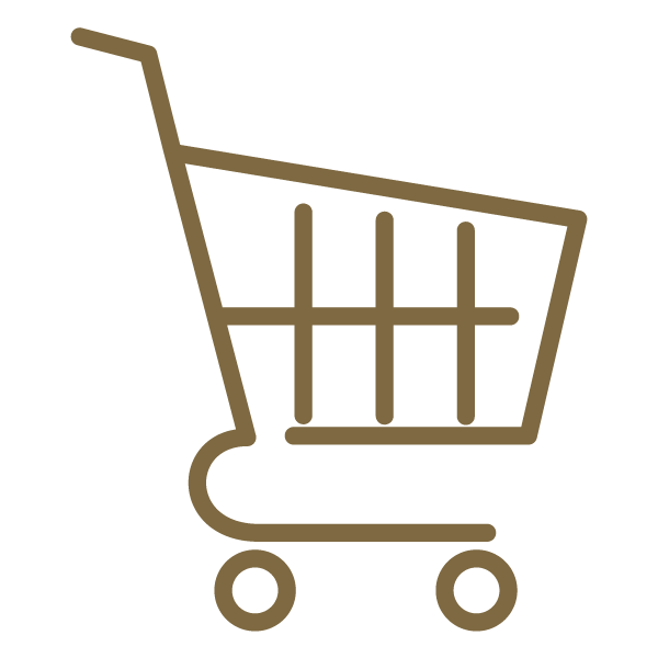 会員登録をすると...スペシャルな特典がいっぱい！ 