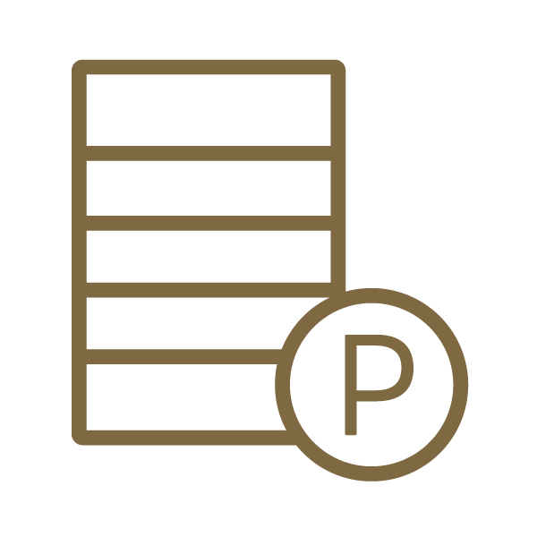 会員登録なしでお買い物OK