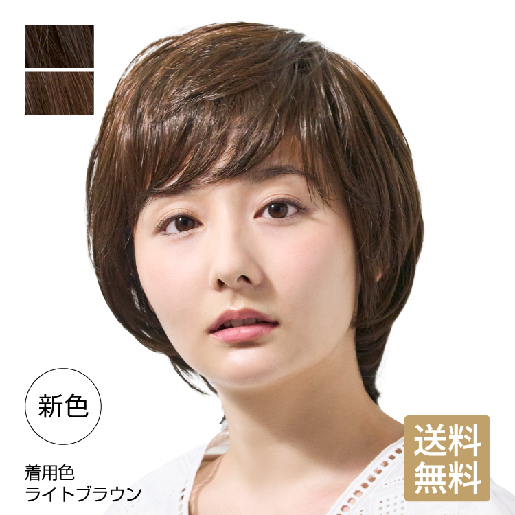 髪の毛回復応援セット