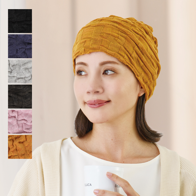 コットンパヴェ